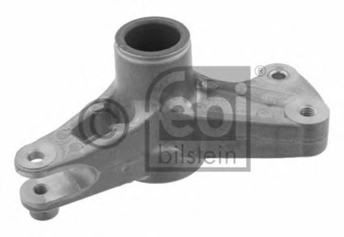 Intinzator,curea transmisie MERCEDES SPRINTER 2-t platou / sasiu (901, 902) (1995 - 2006) FEBI BILST...