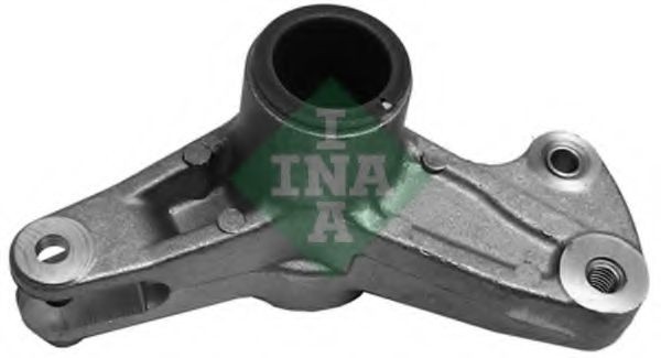 Intinzator,curea transmisie MERCEDES SPRINTER 2-t bus (901, 902) (1995 - 2006) INA 534 0079 20 piesa NOUA