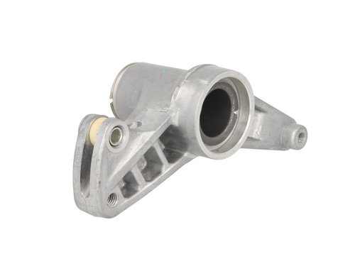 Intinzator,curea transmisie MERCEDES VARIO platou / sasiu (1996 - 2016) BTA E2M0010BTA piesa NOUA