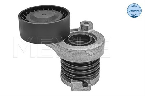 Intinzator Curea Transmisie Meyle Nissan 16-14 020 0000