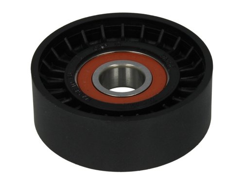 Intinzator curea transmisie Mini Cooper/One 1.6 (90CP/116CP)