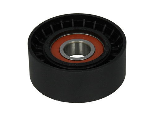 Intinzator,curea transmisie MINI MINI Cabriolet (R57) (2007 - 2016) BTA E2C0007BTA piesa NOUA