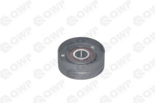 Intinzator,curea transmisie MITSUBISHI CARISMA (DA) (1995 - 2006) QWP WBT090 piesa NOUA