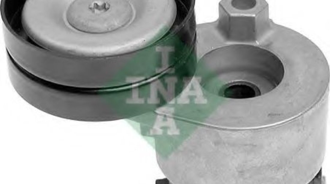 Intinzator,curea transmisie MITSUBISHI CARISMA (DA) (1995 - 2006) INA 534 0240 10 piesa NOUA