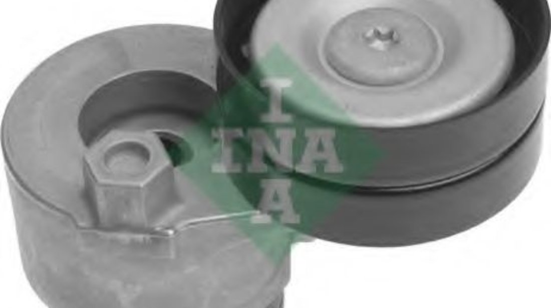 Intinzator,curea transmisie MITSUBISHI CARISMA limuzina (DA) (1996 - 2006) INA 534 0142 30 piesa NOUA