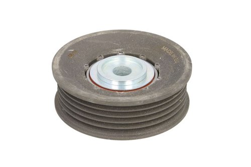Intinzator curea transmisie MITSUBISHI CARISMA, PAJERO PININ, SPACE STAR 1.6/1.8/2.0