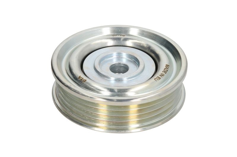 Intinzator curea transmisie MITSUBISHI COLT VI 1.5