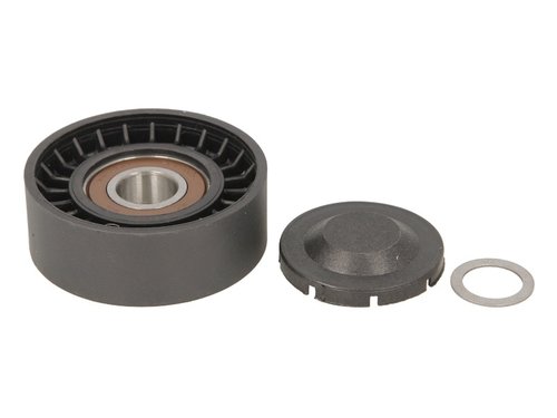 Intinzator curea transmisie MITSUBISHI COLT VI; SMART FORFOUR 1.5D