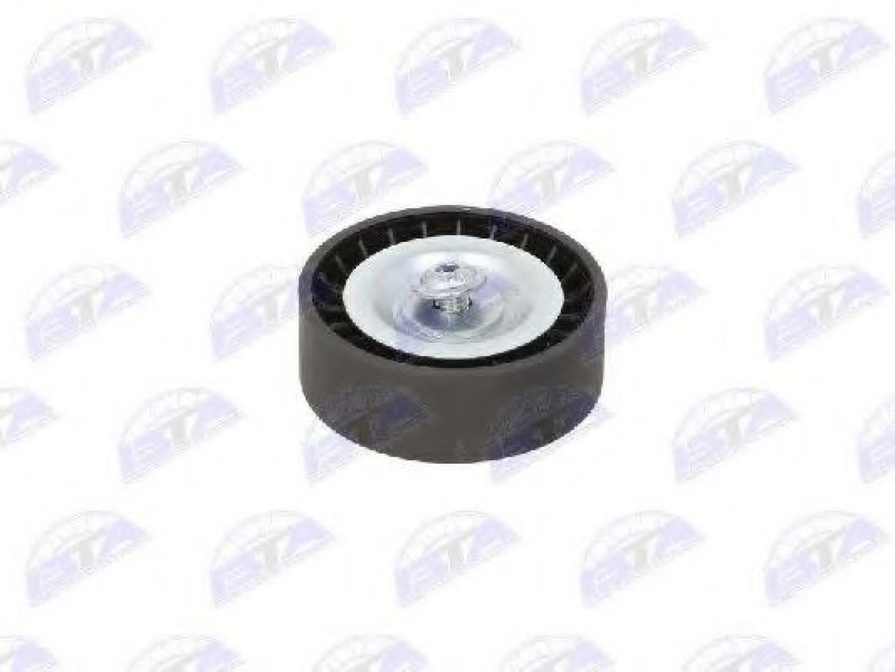 Intinzator,curea transmisie MITSUBISHI GRANDIS (NA) (2003 - 2016) BTA E25009BTA piesa NOUA