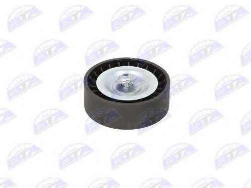 Intinzator,curea transmisie MITSUBISHI GRANDIS (NA) (2003 - 2016) BTA E25009BTA piesa NOUA