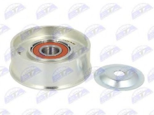 Intinzator,curea transmisie MITSUBISHI L 200 (KB, KA) (2004 - 2016) BTA E25006BTA piesa NOUA