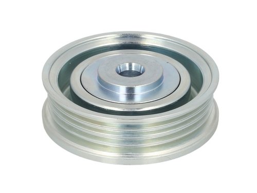 Intinzator curea transmisie MITSUBISHI PAJERO SPORT I 3.0