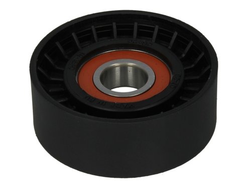 Intinzator curea transmisie MW 1 (E81,E87), 3 (E46, E90/E91/E92/E93), 5 (E60) X3 (E83) Z4 (E85) 1.6i...