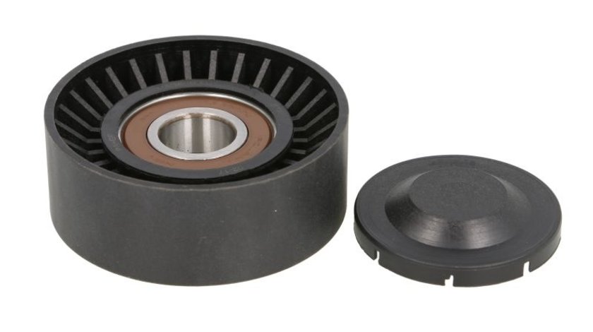 Intinzator curea transmisie MW 3 (E46), 5 (E39), 7 (E38); OPEL OMEGA B 2.5D/3.0D