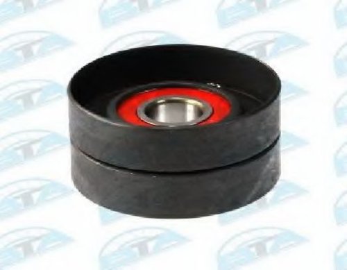 Intinzator,curea transmisie NISSAN PRIMASTAR bus (X83) (2001 - 2016) BTA E2R5585BTA piesa NOUA