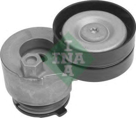Intinzator,curea transmisie NISSAN PRIMERA Hatchback (P12) (2002 - 2016) INA 534 0142 30 piesa NOUA