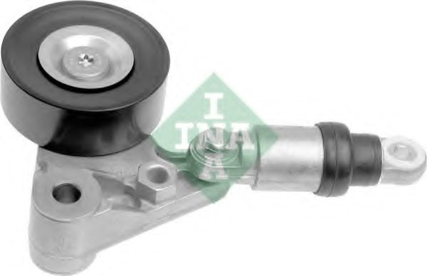 Intinzator,curea transmisie NISSAN TERRANO II (R20) (1992 - 2007) INA 534 0021 10 piesa NOUA