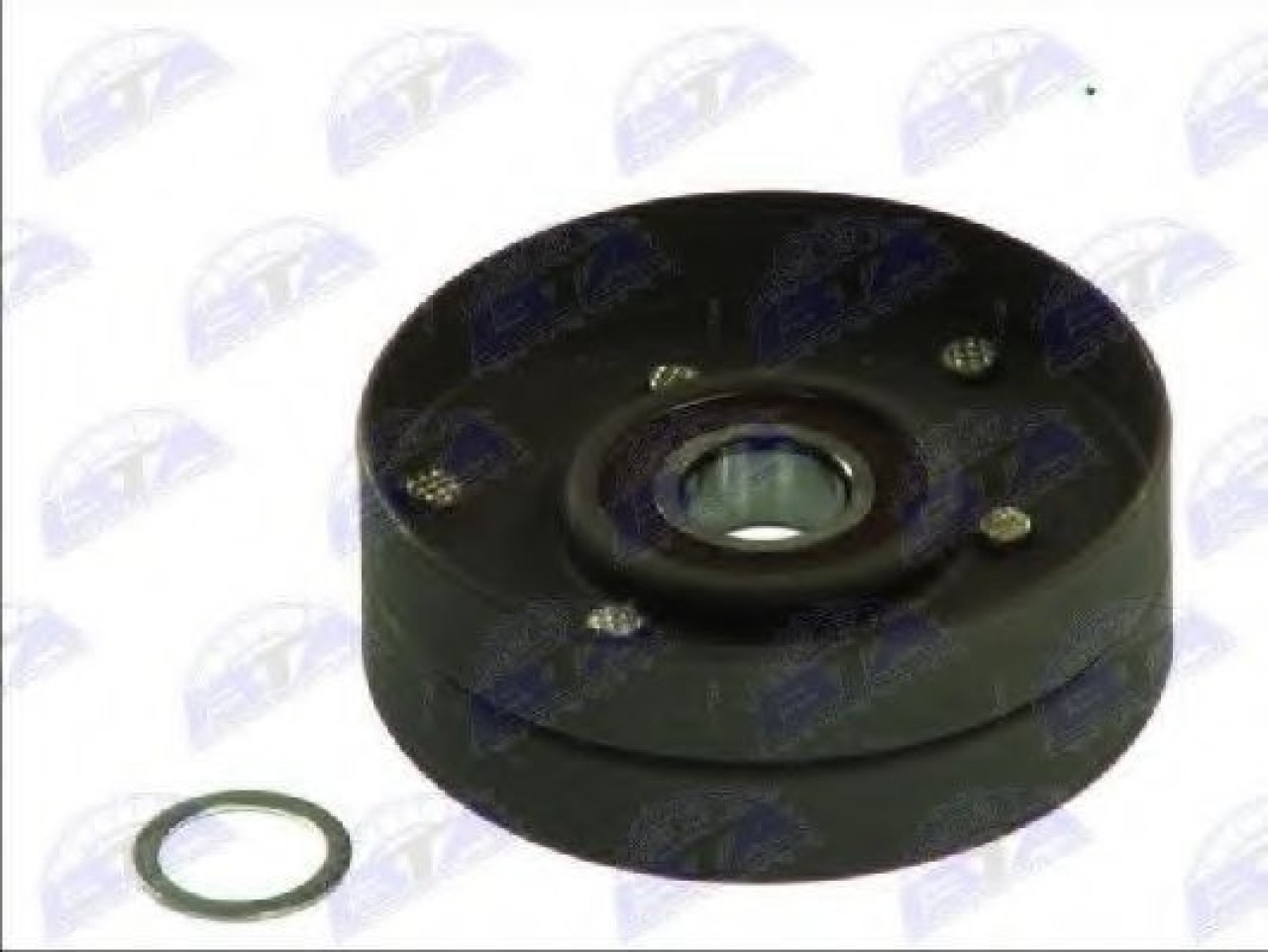 Intinzator,curea transmisie NISSAN TERRANO II (R20) (1992 - 2007) BTA E21006BTA piesa NOUA