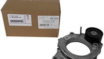 Intinzator Curea Transmisie Oe Bmw Seria 2 F46 201...