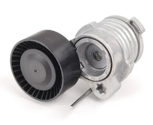 Intinzator Curea Transmisie Oe Bmw X5 F15, F85 2012-2018 11287549873