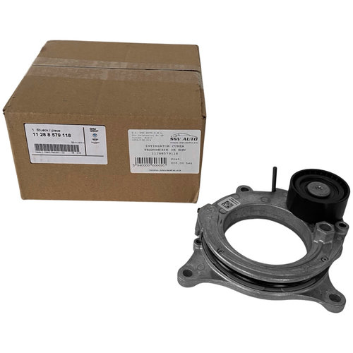 Intinzator Curea Transmisie Oe Bmw X7 G07 2019→11288579118
