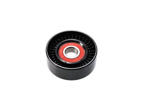 Intinzator,curea transmisie OPEL ASTRA F Hatchback (53, 54, 58, 59) (1991 - 1998) BTA E2X5336BTA pie...