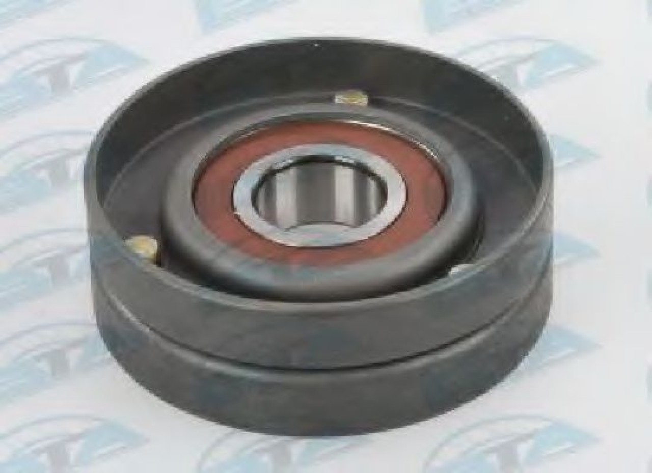 Intinzator,curea transmisie OPEL ASTRA G Cupe (F07) (2000 - 2005) BTA E2F5357BTA piesa NOUA