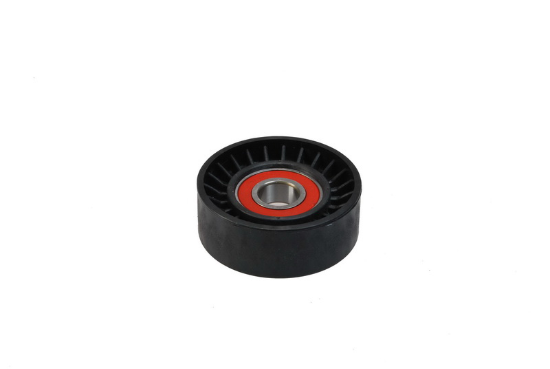 Intinzator,curea transmisie OPEL ASTRA H Combi (L35) (2004 - 2016) BTA E2X5345BTA piesa NOUA