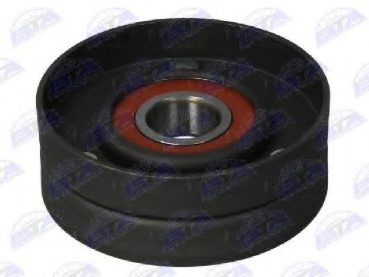 Intinzator,curea transmisie OPEL ASTRA H Combi (L35) (2004 - 2016) BTA E2X0001BTA piesa NOUA