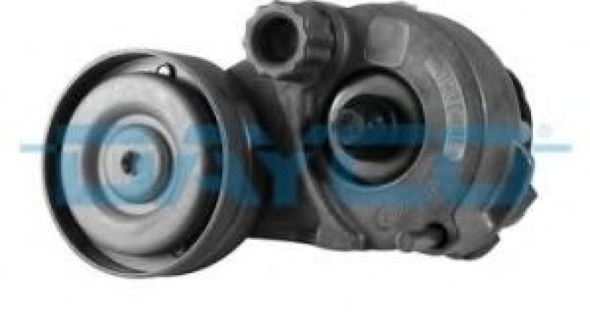 Intinzator curea transmisie OPEL ASTRA H (L48) (2004 - 2016) DAYCO APV2500 - produs NOU