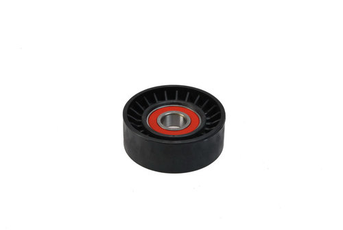 Intinzator,curea transmisie OPEL COMBO Combi (2001 - 2016) BTA E2X5345BTA piesa NOUA