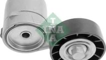 Intinzator,curea transmisie OPEL CORSA B (73_, 78_...