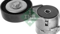 Intinzator,curea transmisie OPEL CORSA C (F08, F68...