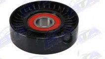 Intinzator,curea transmisie OPEL CORSA C (F08, F68...