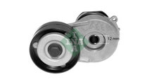 Intinzator,curea transmisie Opel CORSA D 2006-2016...