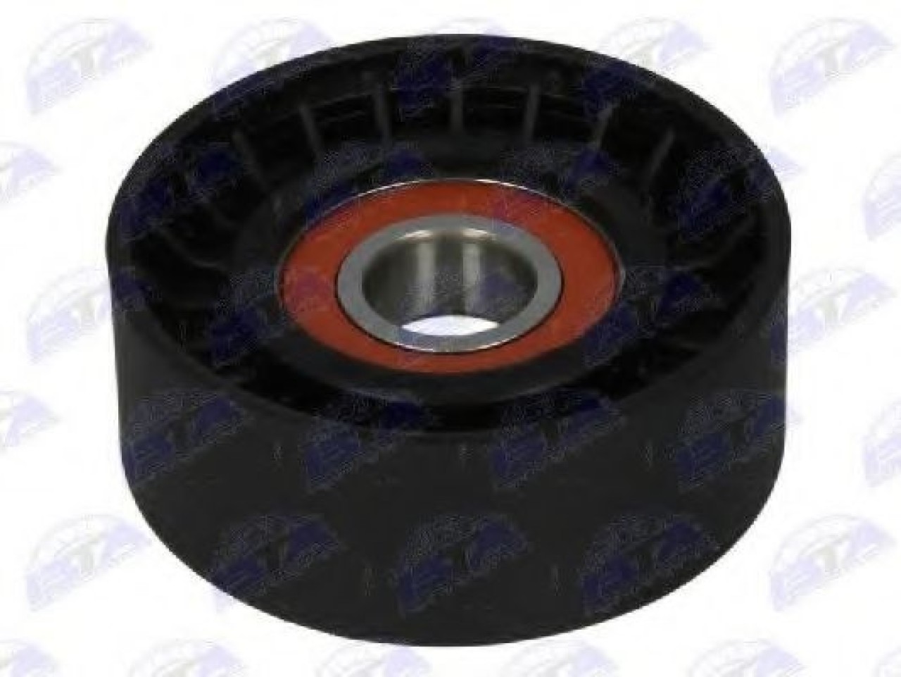 Intinzator,curea transmisie OPEL INSIGNIA Combi (2008 - 2016) BTA E2X0004BTA piesa NOUA