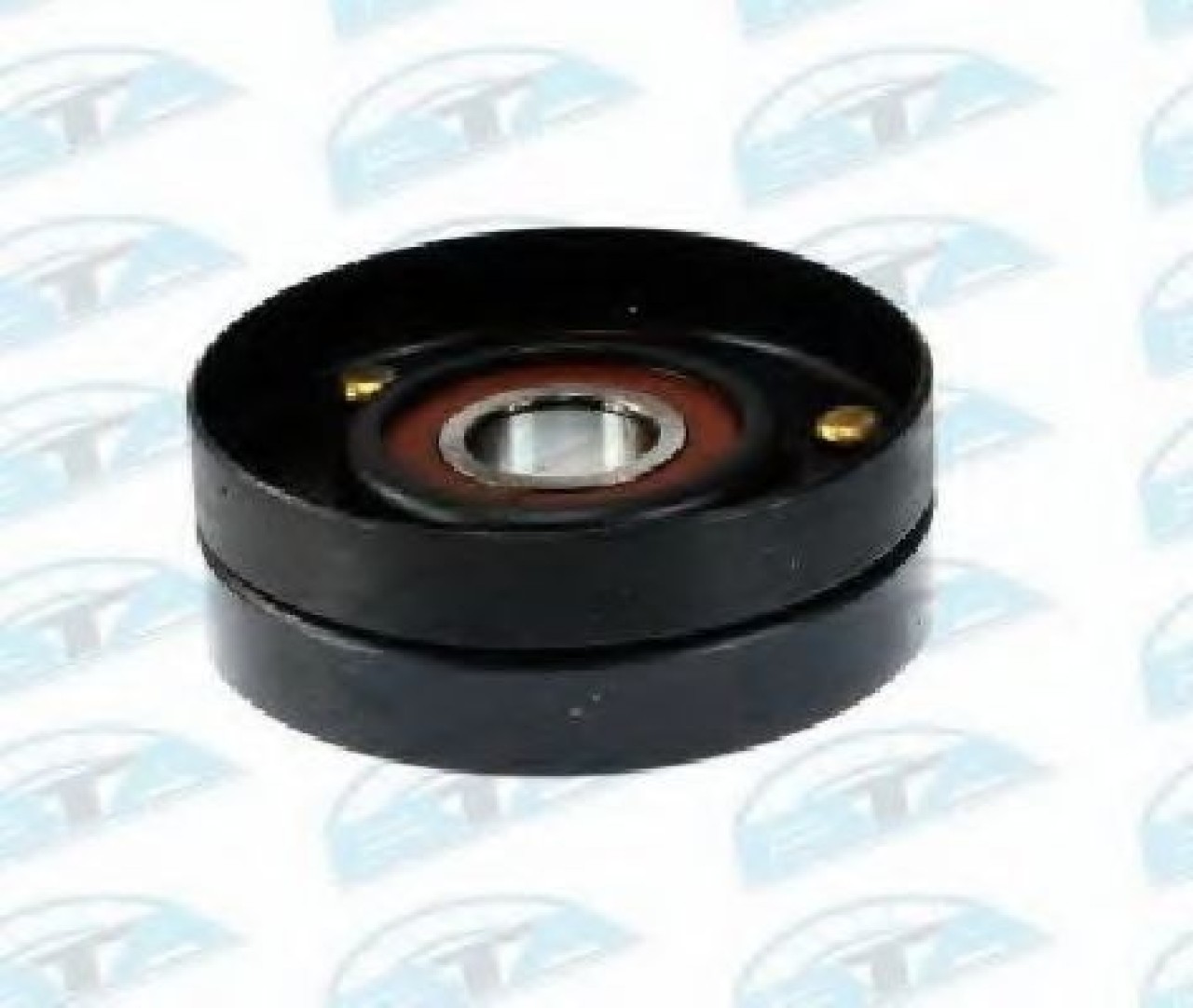 Intinzator,curea transmisie OPEL MERIVA (2003 - 2010) BTA E2X5352BTA piesa NOUA