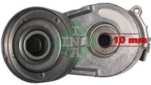 Intinzator,curea transmisie OPEL MERIVA (2003 - 20...