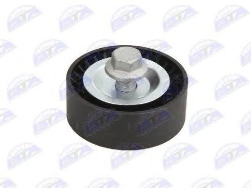 Intinzator,curea transmisie OPEL MOKKA (2012 - 2016) BTA E2X0009BTA piesa NOUA