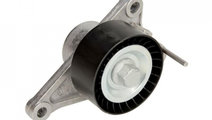 Intinzator,curea transmisie Opel MOVANO B platou /...