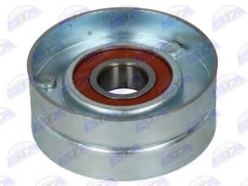 Intinzator,curea transmisie OPEL MOVANO Combi (J9) (1998 - 2010) BTA E2R0001BTA piesa NOUA