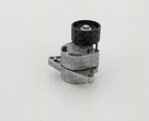 Intinzator,curea transmisie OPEL MOVANO autobasculanta (H9) (1999 - 2010) TRISCAN 8641 103039 piesa ...