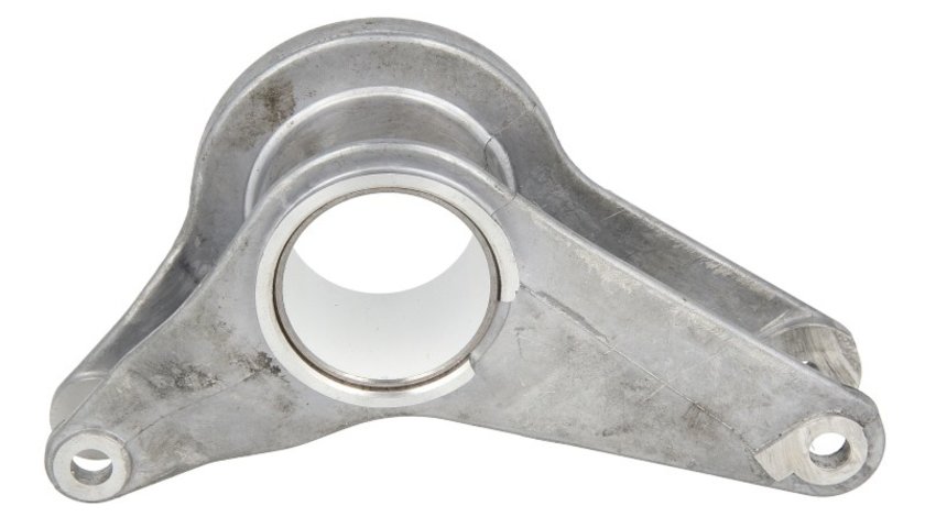intinzator,curea transmisie OPEL OMEGA B (V94) AKUSAN LCC 9212