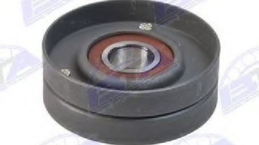 Intinzator,curea transmisie OPEL TIGRA (95) (1994 - 2000) BTA E2X5331BTA piesa NOUA