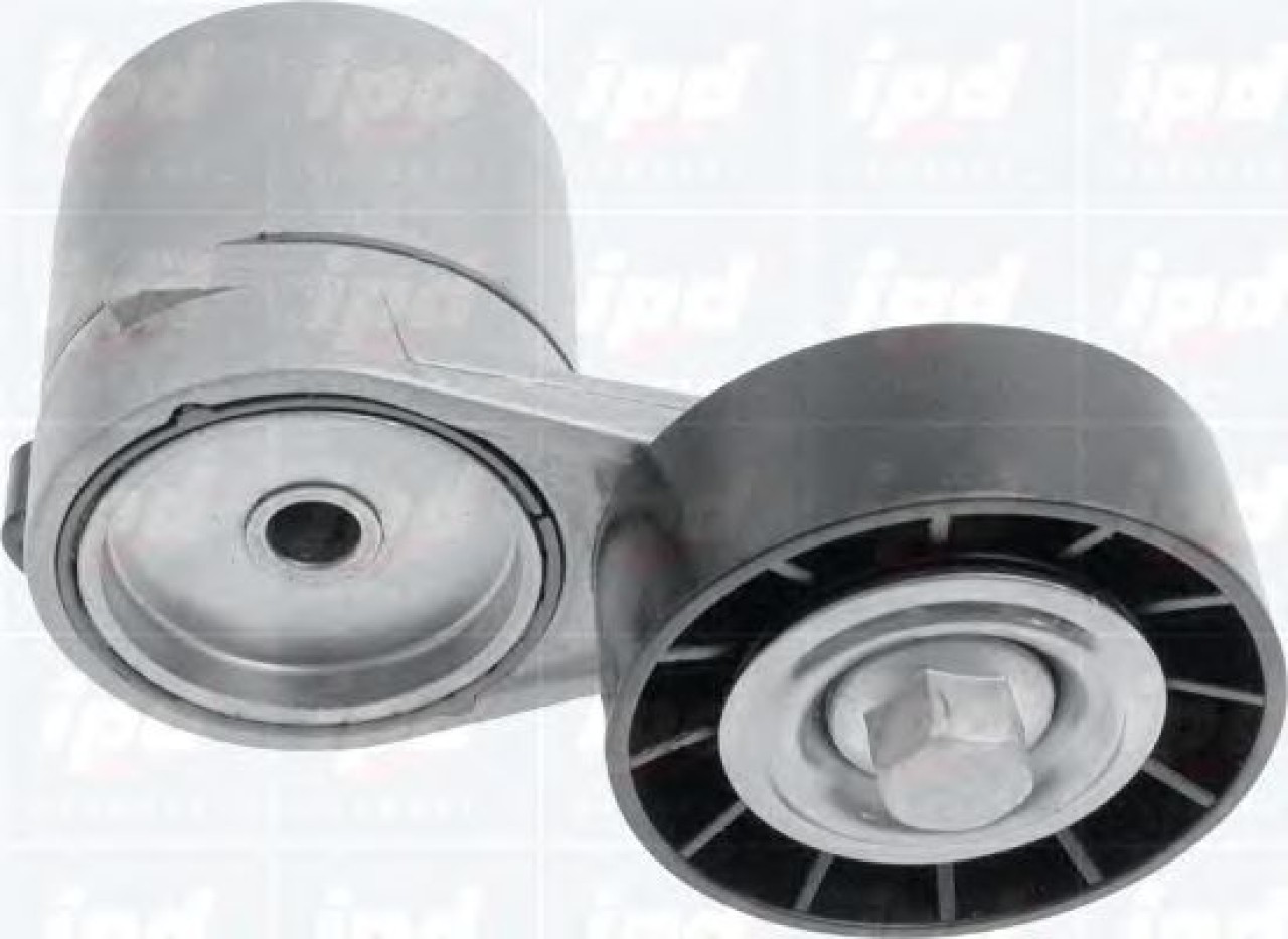 Intinzator,curea transmisie OPEL TIGRA (95) (1994 - 2000) IPD 10-0257 piesa NOUA