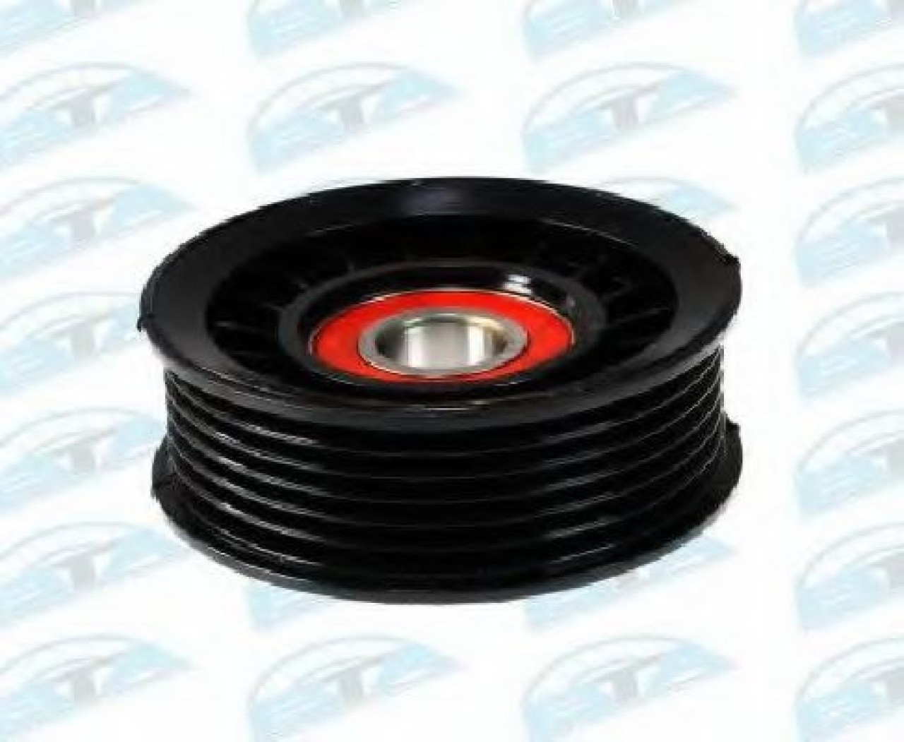 Intinzator,curea transmisie OPEL VECTRA C (2002 - 2016) BTA E2X6404BTA piesa NOUA