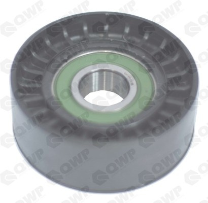 Intinzator,curea transmisie OPEL VECTRA C (2002 - 2016) QWP WBT118 piesa NOUA