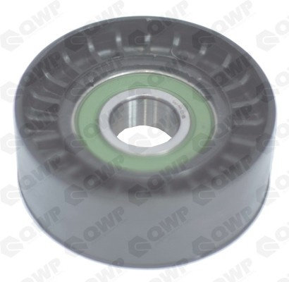 Intinzator,curea transmisie OPEL VECTRA C (2002 - 2016) QWP WBT118 piesa NOUA