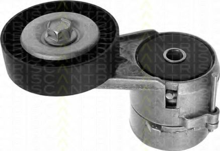 Intinzator,curea transmisie OPEL VECTRA C Combi (2003 - 2016) TRISCAN 8641 243005 piesa NOUA