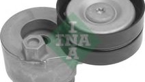 Intinzator,curea transmisie OPEL VIVARO combi (J7)...